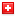 zukunftia.de server is located in Switzerland
